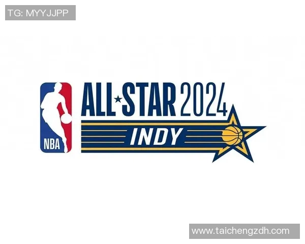 卡米然携手程驰亮相NBA发展联盟全明星赛场