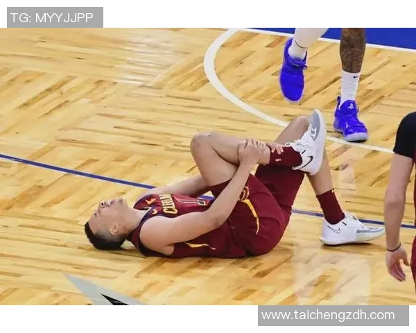 美记：奇才已经将后卫埃克萨姆裁掉